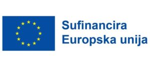 HR Sufinancira EUROPSKA UNIJA_POS_POS
